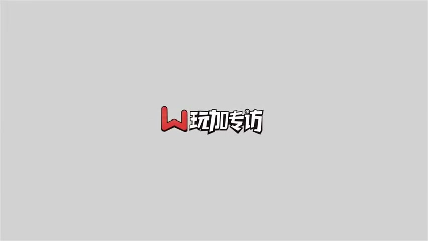杨溢：很开心终于不用连败了 之前没打好因想法太多 朱正大腿伤了