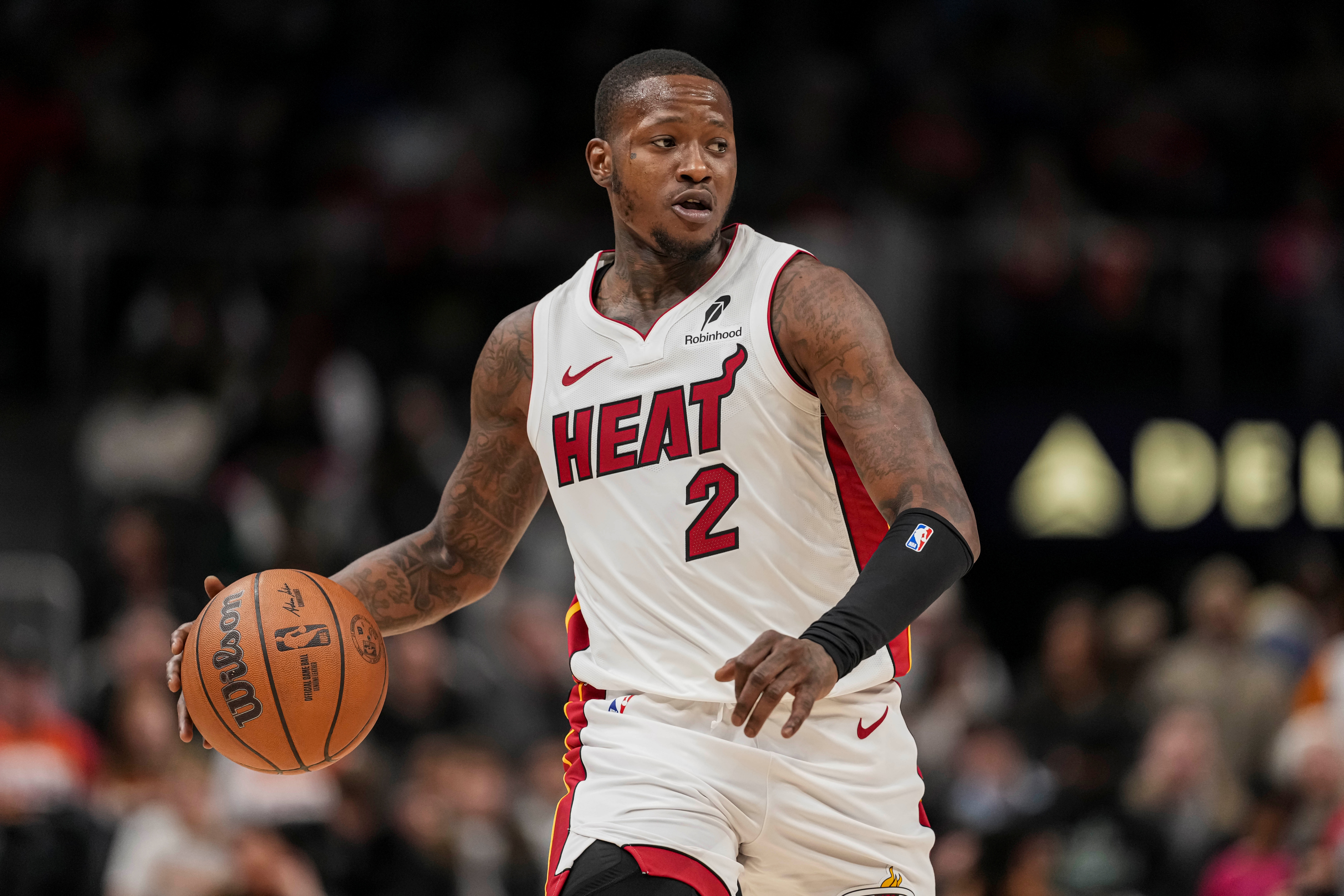 👻坐实？若罗齐尔被NBA禁赛 热火腾1330万空间+不用缴奢侈税