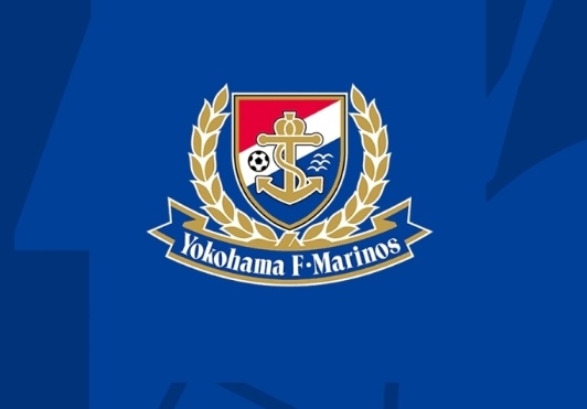 官方：因扰乱横滨德比秩序，3名横滨水手球迷被罚无限期禁入球场