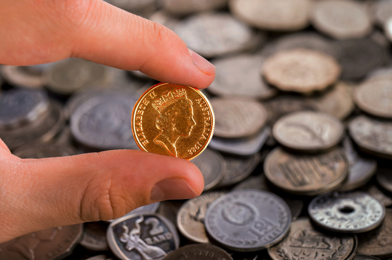 1分钱没花！队报：欧洲五大联赛有四家俱乐部的今夏引援开支为零