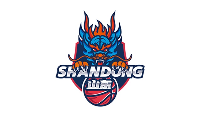媒体人：山东男篮第3第4外援都在推进确定中 还没确定具体人选