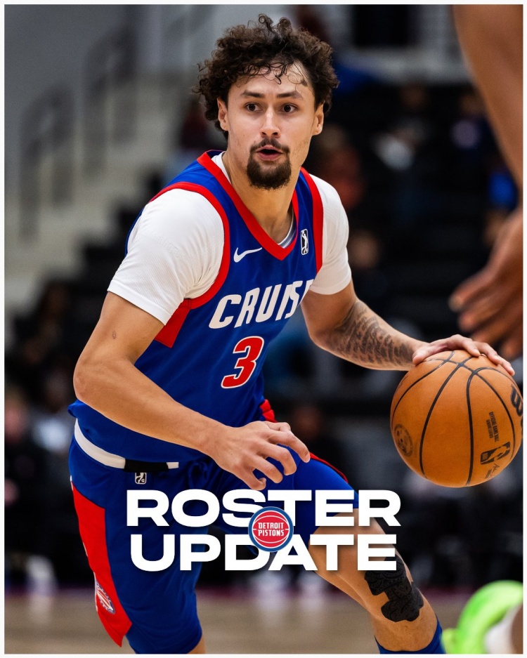 Haynes：自由球员后卫贾凡特-麦考伊和掘金达成一份合同