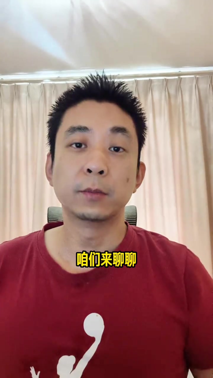 媒体人：阿贾按现在发展退役时可能成为GOAT 现在真是无敌