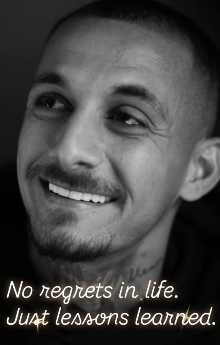 退出会后悔？米特里策疑似回应国家队主帅：生活没有后悔