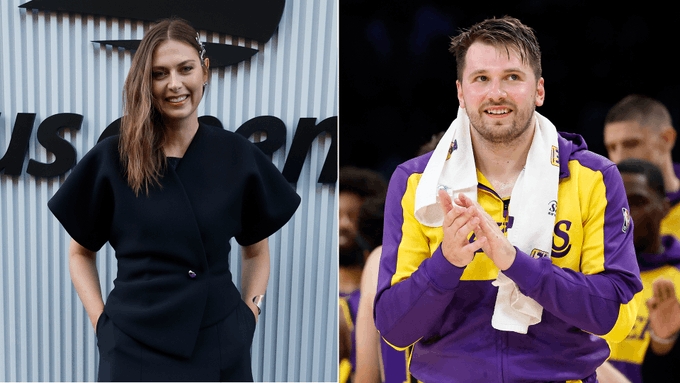 三年1.65亿！东契奇买房细节：先顶薪续约 25天后购入豪宅