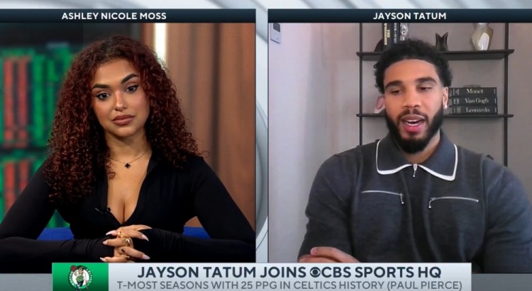 獭兔：我一周在训练馆待6天努力回到满血状态 复出战会安排在主场