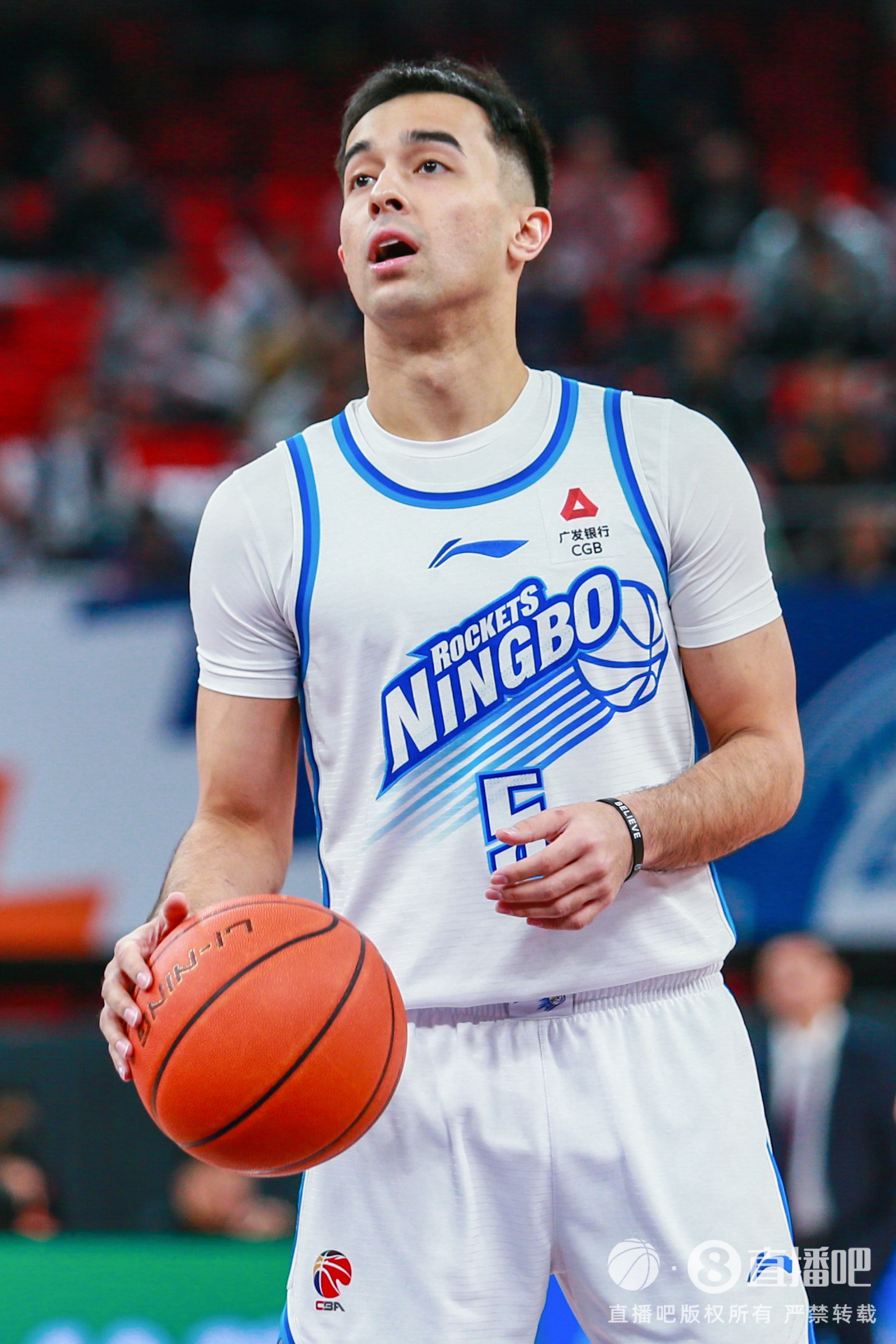 真挚的祝福！祝阿尔斯兰29岁生日快乐🎂