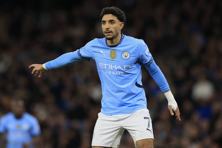 曼晚：胡桑诺夫、艾特-努里、谢尔基和马尔穆什接近伤愈复出