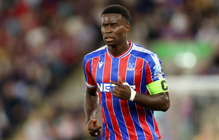 转会利物浦失败！格拉斯纳谈格伊：他一度有些失望，但现在好了