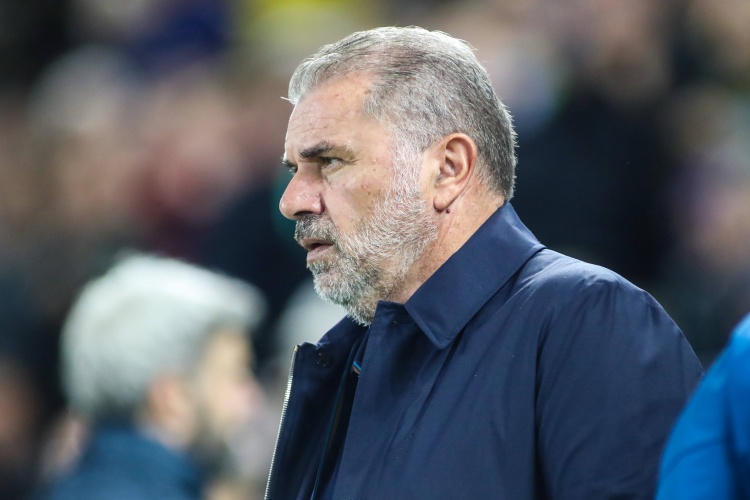 上任仅24天！电讯报：森林主帅澳波帅位不稳，若下课或创英超纪录