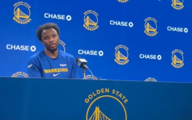 克赖尔：我对待季前赛就像正式比赛 我要抓住有限的机会