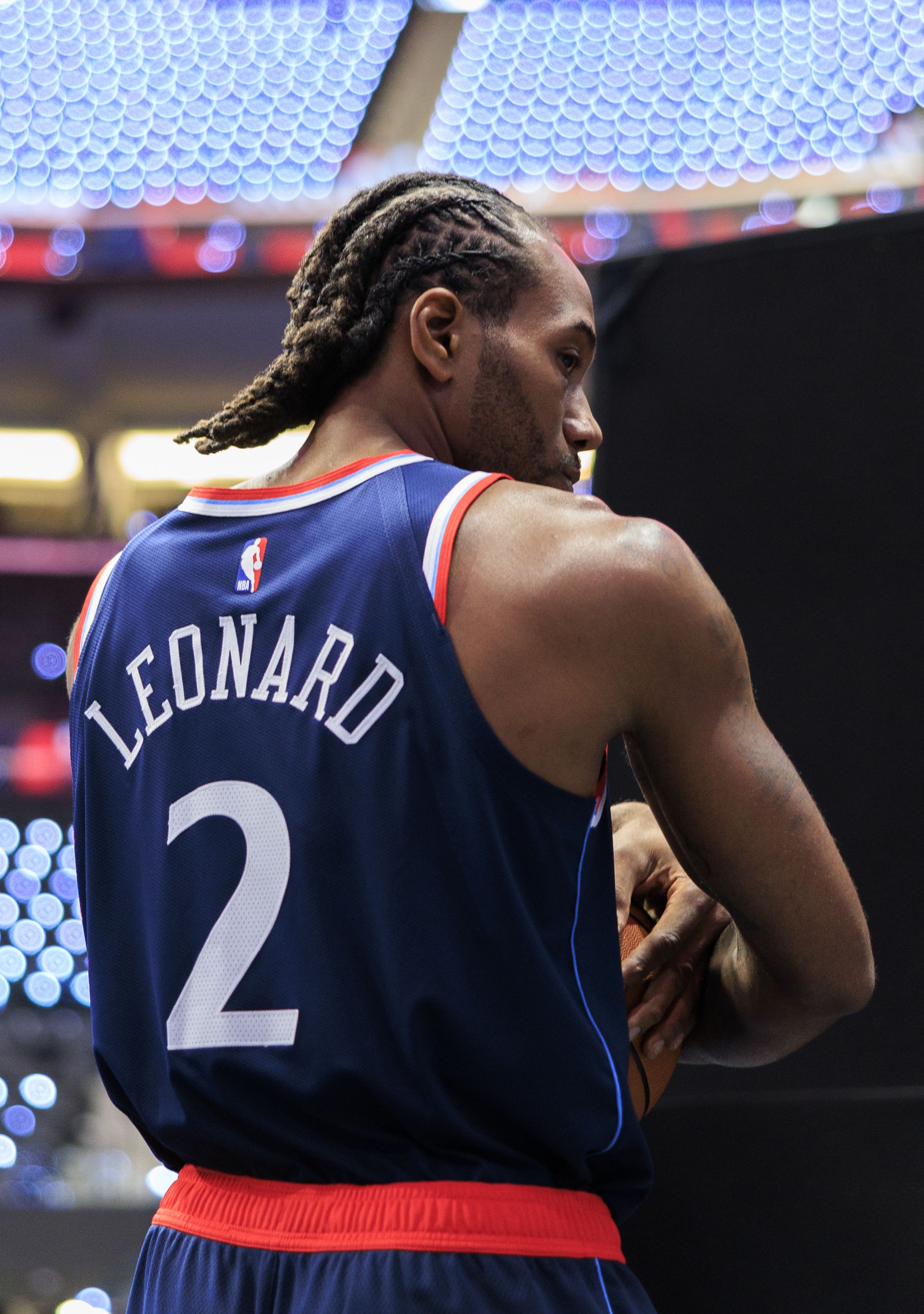 现役生涯胜率前10：小卡断档第一 库汤追上榜 老詹排第九