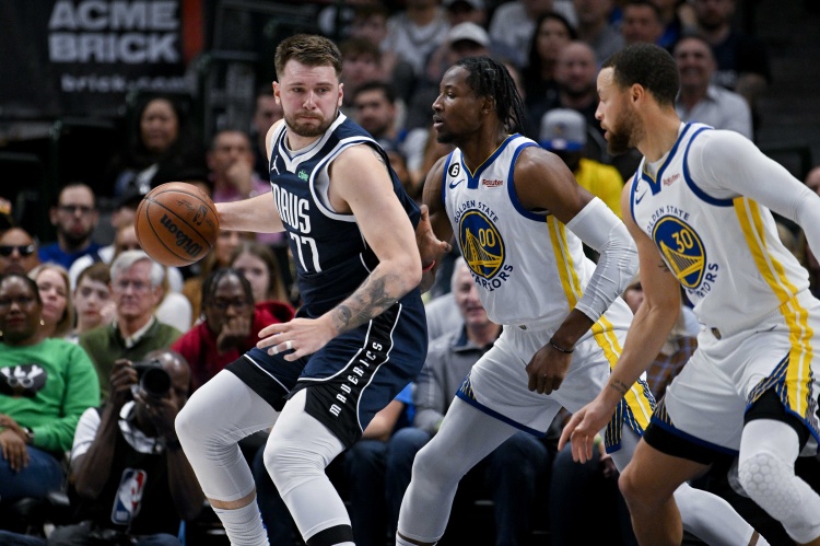 防守者角色！科尔：我们需要库明加 他能防东詹卡那种高大侧翼