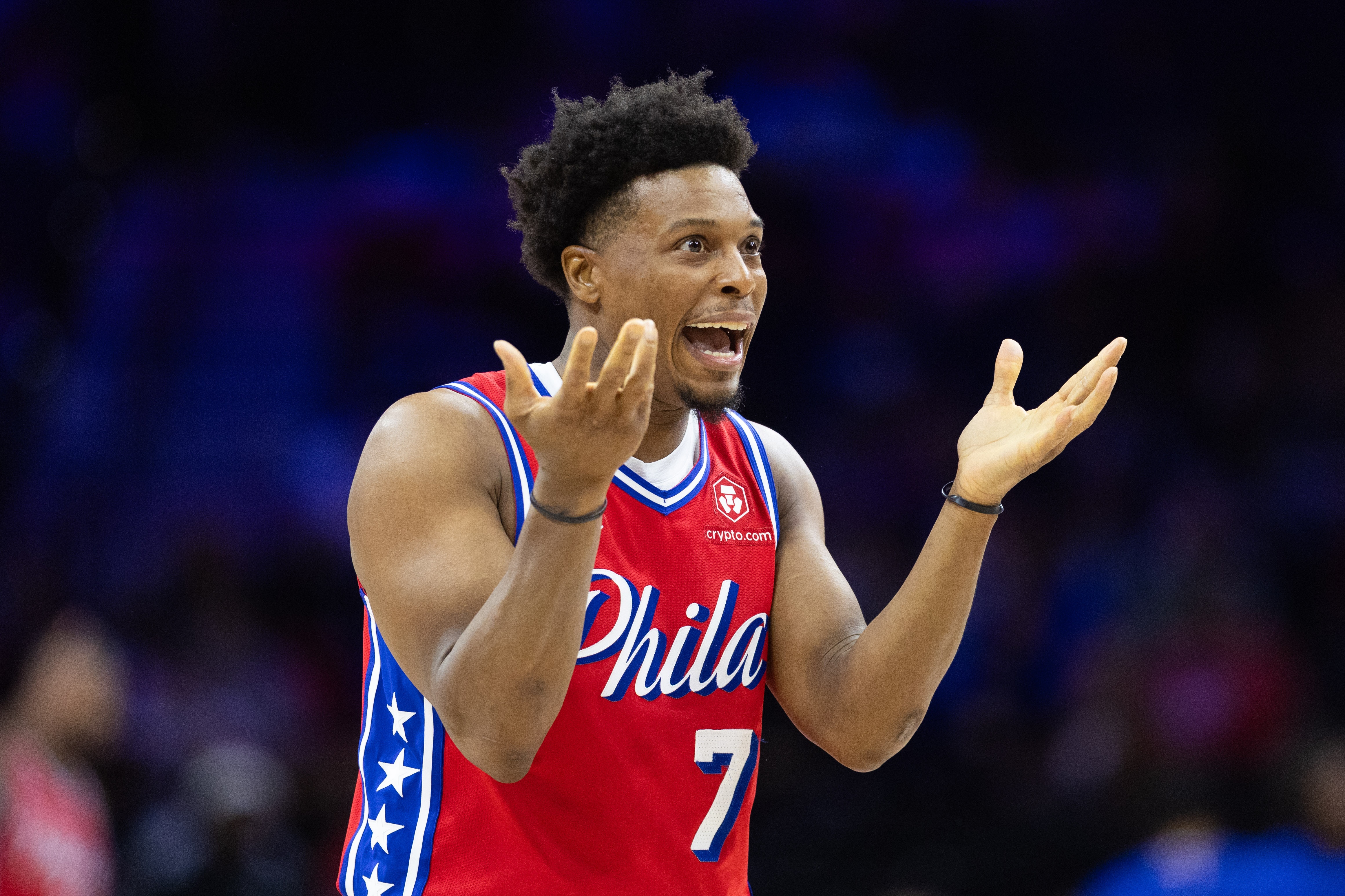 过去15年制造进攻犯规最多的球员TOP10！洛瑞断档第一！