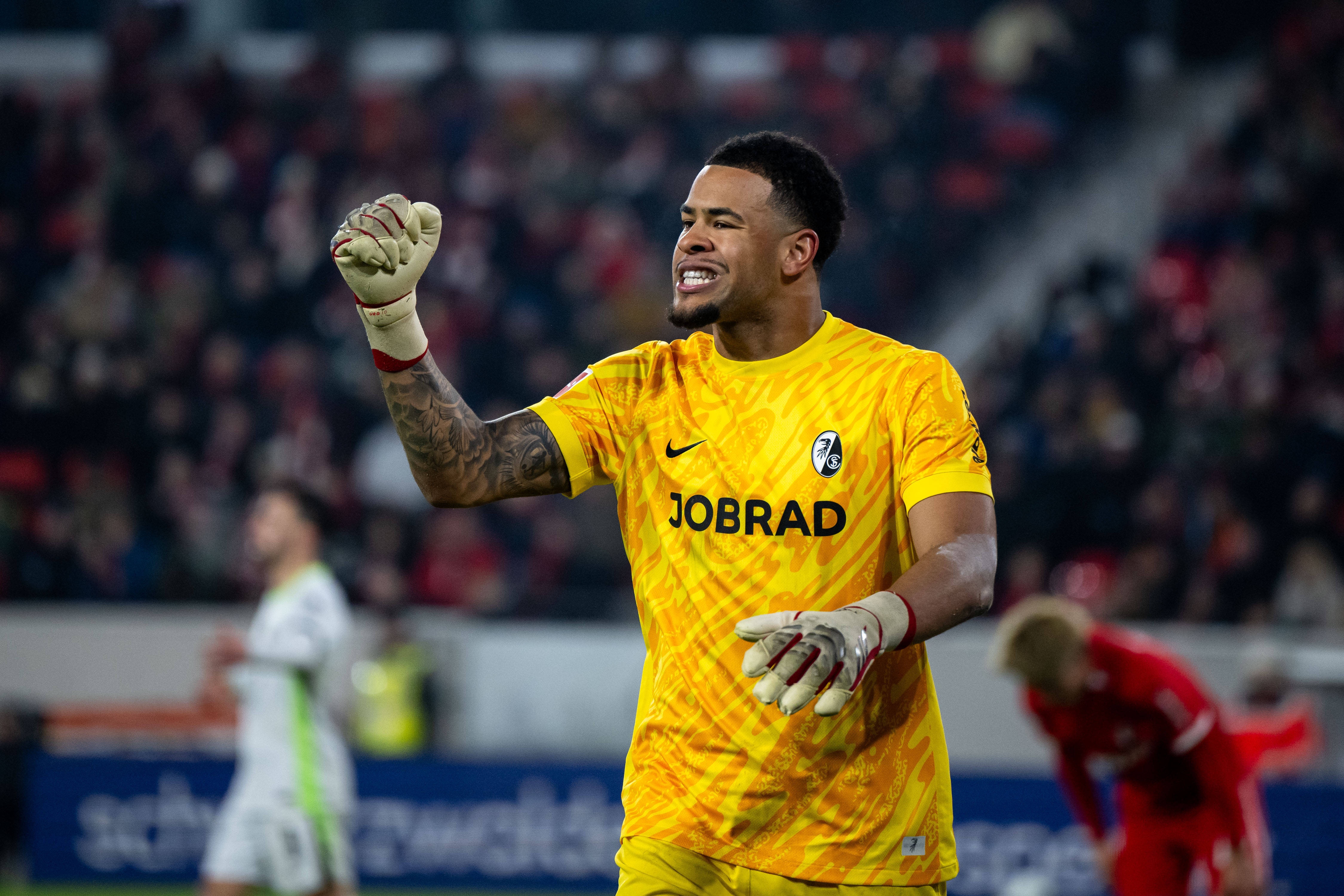 莫雷托：米兰认为卡普里莱无法接替迈尼昂，阿图伯鲁的竞争很激烈