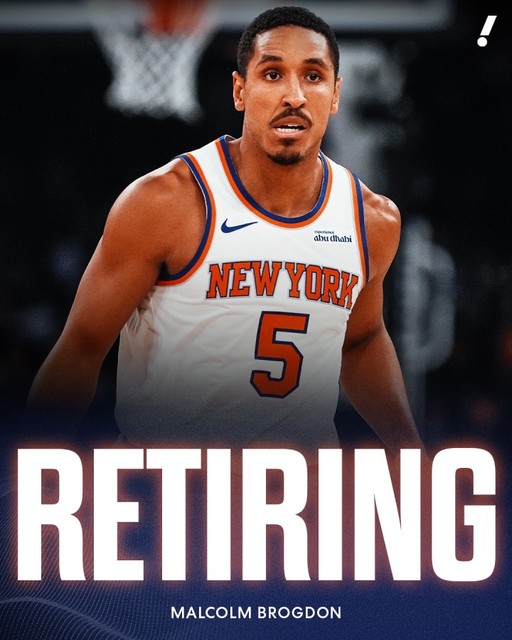 绅士！布罗格登1.4万分钟0技犯？一人4万+分钟也未领技犯