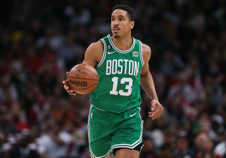 怀特谈布罗格登退役：很珍惜我们并肩作战时光 会给他发祝福短信